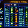 Main Station HM00-MSLCD V1.7
