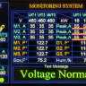 Main Station HM00-MSLCD V1.7