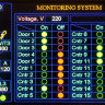 Main Station HM00-MSLCD V1.7