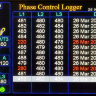 Main Station HM00-MSLCD V1.7