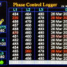 Main Station HM00-MSLCD V1.7