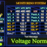 Main Station HM00-MSLCD V1.7