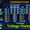 Main Station HM00-MSLCD V1.7