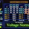 Main Station HM00-MSLCD V1.7
