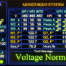 Main Station HM00-MSLCD V1.7