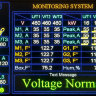 Main Station HM00-MSLCD V1.7