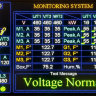 Main Station HM00-MSLCD V1.7
