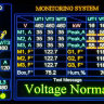 Main Station HM00-MSLCD V1.7