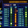 Main Station HM00-MSLCD V1.7