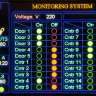Main Station HM00-MSLCD V1.7