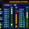 Main Station HM00-MSLCD V1.7