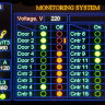 Main Station HM00-MSLCD V1.7