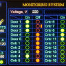 Main Station HM00-MSLCD V1.7