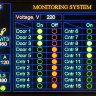 Main Station HM00-MSLCD V1.7