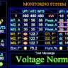 Main Station HM00-MSLCD V1.7