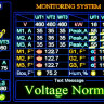 Main Station HM00-MSLCD V1.7