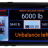 Mobile App Weight & Balance Control HM00-MSWBA V1.0
