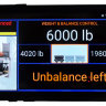 Mobile App Weight & Balance Control HM00-MSWBA V1.0