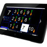 App for Call Box Main Station HM00-MSCBMW V2.0