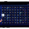 App for Call Box Main Station HM00-MSCBMA V2.5
