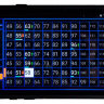 App for Call Box Main Station HM00-MSCBMA V2.5
