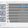 App for Main Station HM00-MSMOBL V1.0