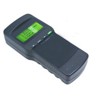 Connection Testing Tools HM-CTT V1.2