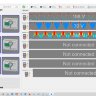 App for Main Station HM00-MSMOBA V1.02