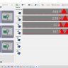 App for Main Station HM00-MSMOBA V1.02