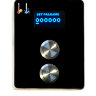Wireless Call Box Floor Station HM-WCBDHE V1.0 (Dual HOIST) (-22F° to 176F°) 