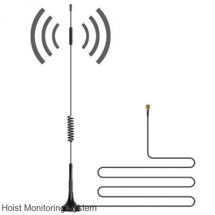 Antenna HM-A03