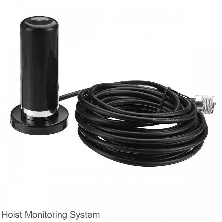 Antenna HM-A01