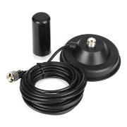Antenna HM-A02