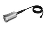 Vibration Sensor HM-VS