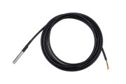 Temperature Sensor HM-G V1.0