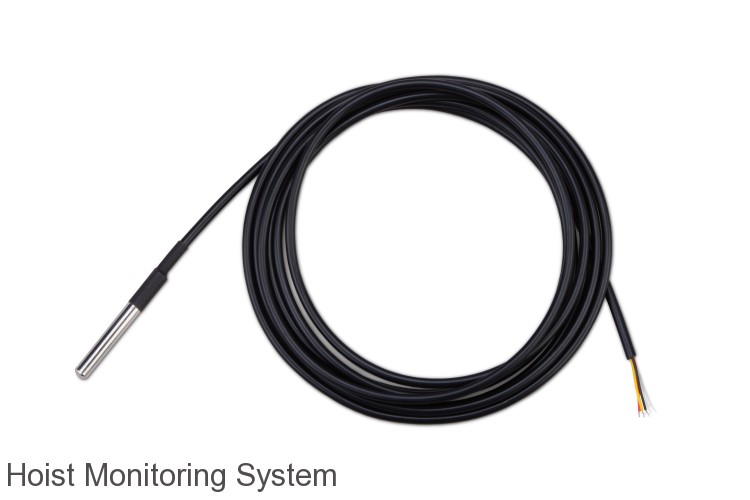 Temperature Sensor HM-G V1.0