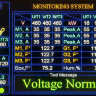 Contol Module HM01-HV V2.1