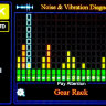 Noise & Vibration Control Module HM04-NV2S V2.1