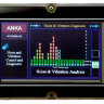 Noise & Vibration Control Module HM04-NV2S V2.1