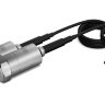 Noise & Vibration Control Module HM04-NV2S V2.1