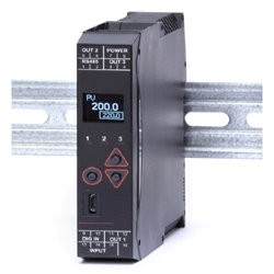 Weight & Balance Control Logger HM03-WBL V2.8