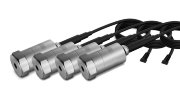  Vibration Sensor HM-VS for Control Module HM04-NV V4.1, V4.2