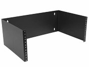 Mount Bracket fot Call Box HM-MBCB V1.0