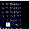 Wireless Call Box Main Station HM00-MSCBM V2.1