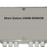 Main Station HM00-MSMOB V1.38